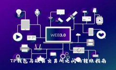 TP钱包与欧易交易所之间的转账指南