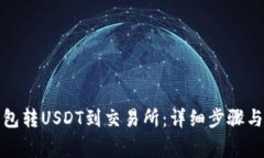 如何从钱包转USDT到交易所