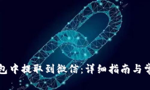 如何在TP钱包中提取到微信：详细指南与常见问题解答