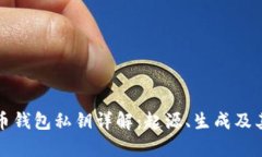 最早的比特币钱包私钥详解：起源、生成及其安