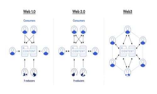 Web3中什么是好项目？如何判断原生项目的价值？
