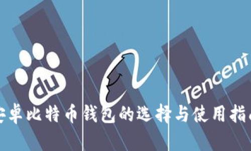 安卓比特币钱包的选择与使用指南