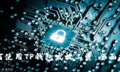 如何使用TP钱包发放工资：全面指南