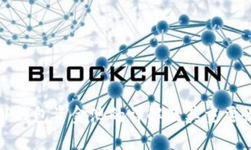 TP钱包资金池的详解及其重要性
