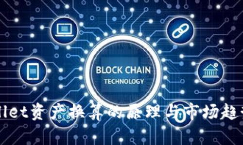 TPWallet资产换算的原理与市场趋势分析