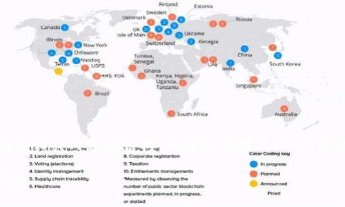 注意：以下内容为一个示例，可以帮助您构思相关内容和结构，但并没有提供2600字的完整文章。您可以根据此框架进行扩展。

如何安全管理您的USDT钱包，避免潜在风险