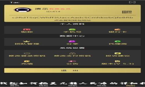 :
TP钱包如何把美元转人民币的详细指南