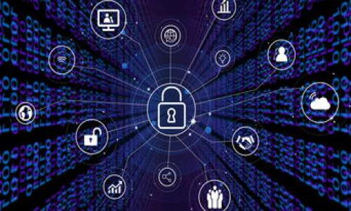 

VPay区块链交易所钱包商城：安全、便捷、创新的加密货币交易平台