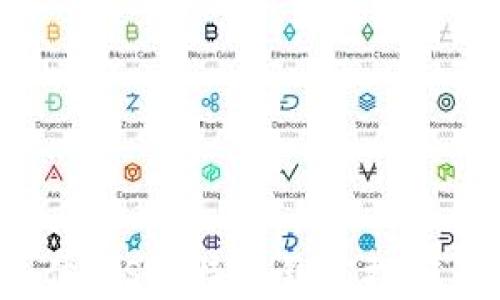 
2023年最佳iOS比特币钱包推荐及使用指南