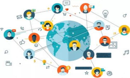 

如何在QQ钱包中安装数字证书：步骤详解与常见问题解答