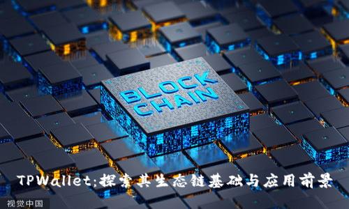 TPWallet：探索其生态链基础与应用前景